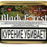 Трубочный табак SAMUEL GAWITH Black Forest 50 гр