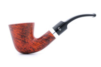 Трубка Gasparini с пенкой, Форма 49