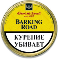 Табак трубочный Robert McConnell Heritage Barking Road 50 гр