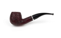 Трубка SAVINELLI ARCOBALENO RUSTIC RED 9мм 626
