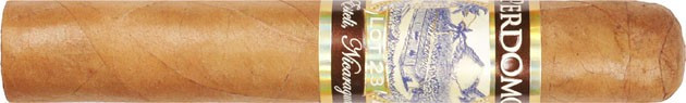Сигара Perdomo Lot 23 Robusto Connecticut