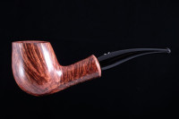 Трубка IL CEPPO C511-5