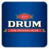 Табак для самокруток DRUM ORIGINAL 50 гр