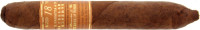Сигара Gurkha Cellar Reserve 18 Hedonism Grand Rothchild