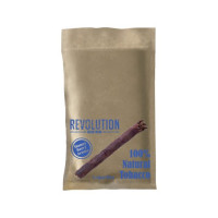 Сигариллы Revolution Honey Berry