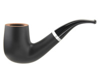 Трубка BIGBEN Silhouette 606