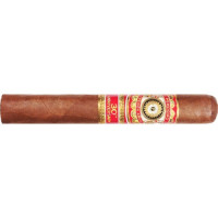 Сигара Perdomo 30th Anniversary Box-Pressed Epicure Sun Grown