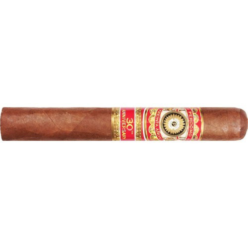 Сигара Perdomo 30th Anniversary Box-Pressed Epicure Sun Grown