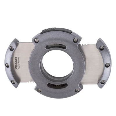 Каттер Xikar 403 GM XO Gunmetal