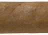 Сигара PARTAGAS Mille Fleurs (25)