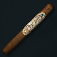 Сигара SIGLO DE ORO Manana