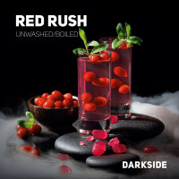 Табак для кальяна DARKSIDE CORE Red Rush 100 гр