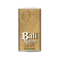 Табак для самокруток BALI SHAG American Blend 40 гр