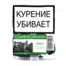 ТАБАК ТРУБОЧНЫЙ CASTLE COLLECTION LOKET 40 гр