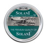 Трубочный табак Solani Grun (Blend 127) 50 гр