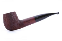 Трубка Barontini Raffaello Pettinata Brown, Форма 216