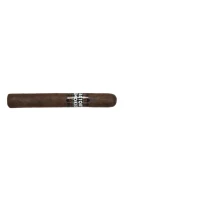 Сигара Factory Smokes Maduro Cigarillo