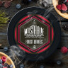 Табак для кальяна Must Have Undercoal Forest Berries 250 гр