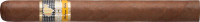 Сигара COHIBA Siglo III