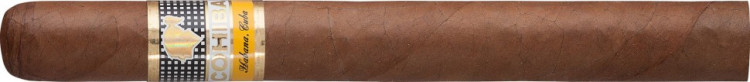Сигара COHIBA Siglo III