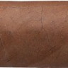 Сигара COHIBA Siglo III