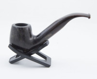 Трубка HANSEANIC HM105