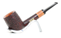 Трубка SAVINELLI COLLECTION 2023 PANEL 9mm