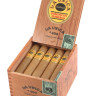 Сигары La Unica 400 Natural