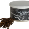 Трубочный табак Cornell & Diehl Mad Fiddler Flake 57 гр
