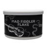 Трубочный табак Cornell & Diehl Mad Fiddler Flake 57 гр
