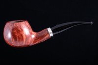 Трубка IL CEPPO C631-2