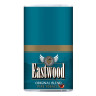 Трубочный табак EASTWOOD Original Blend (20 гр)