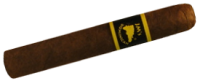 Сигара JM's Robusto Maduro