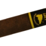 Сигара JM's Robusto Maduro
