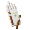 Сигара DAVIDOFF Signature 2000 Tubos