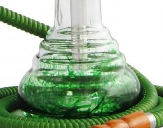 Колба 760 psmbk-gr