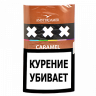 Табак для самокруток Amsterdamer XXX Caramel 30 гр