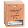 Сигара Davidoff Grand Cru №5