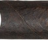 Сигара ASHTON Aged Maduro 10 Robusto