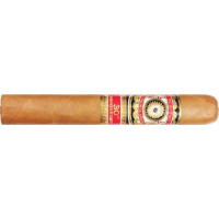 Сигара Perdomo 30th Anniversary Box-Pressed Epicure Connecticut