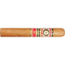 Сигара Perdomo 30th Anniversary Box-Pressed Epicure Connecticut
