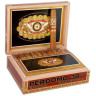 Сигара Perdomo 30th Anniversary Box-Pressed Epicure Connecticut