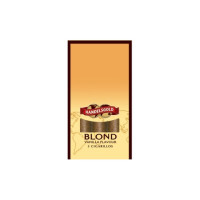 Сигариллы Handelsgold Vanilla Blond Cigarillos