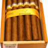 Сигара COHIBA Siglo V