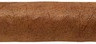 Сигара PARTAGAS Serie Connoisseurs № 1