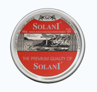 Трубочный табак Solani Rot (Blend 131) 50 гр