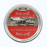 Трубочный табак Solani Rot (Blend 131) 50 гр