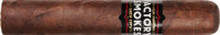 Сигара Factory Smokes Maduro Robusto