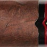 Сигара Factory Smokes Maduro Robusto