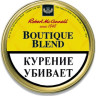 Табак трубочный Robert McConnell Heritage Boutique Blend 50 гр
